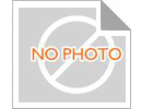 Latest company blogs about Addressing Passive Component Shortages: Polish Telematics Plants Advance Pin-to-Pin Alternate Selection