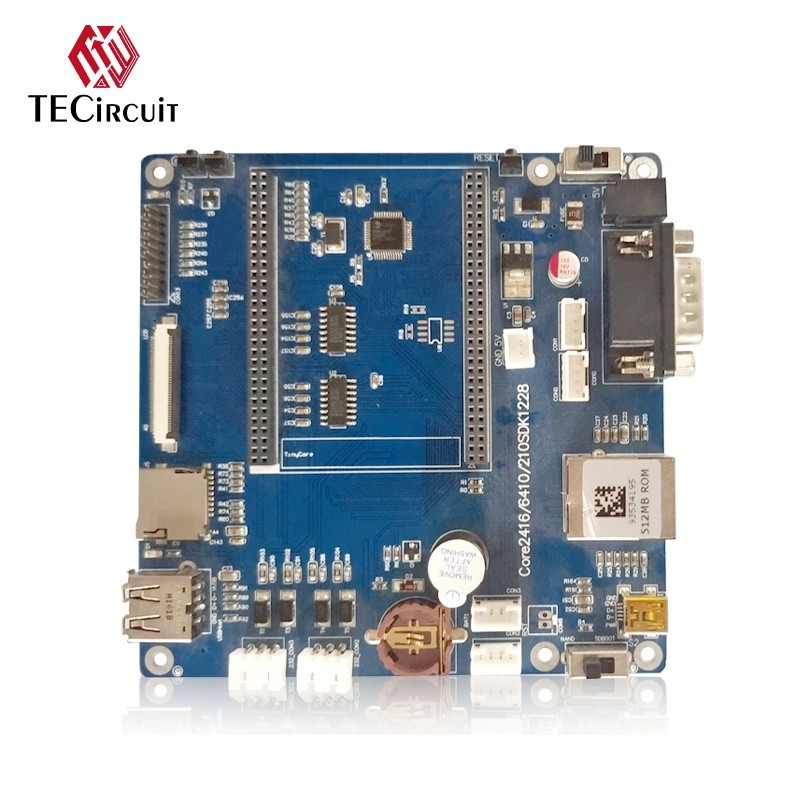 Latest company blogs about Don't know how to layout PCB? This nanny-level guide will make you understand in seconds!