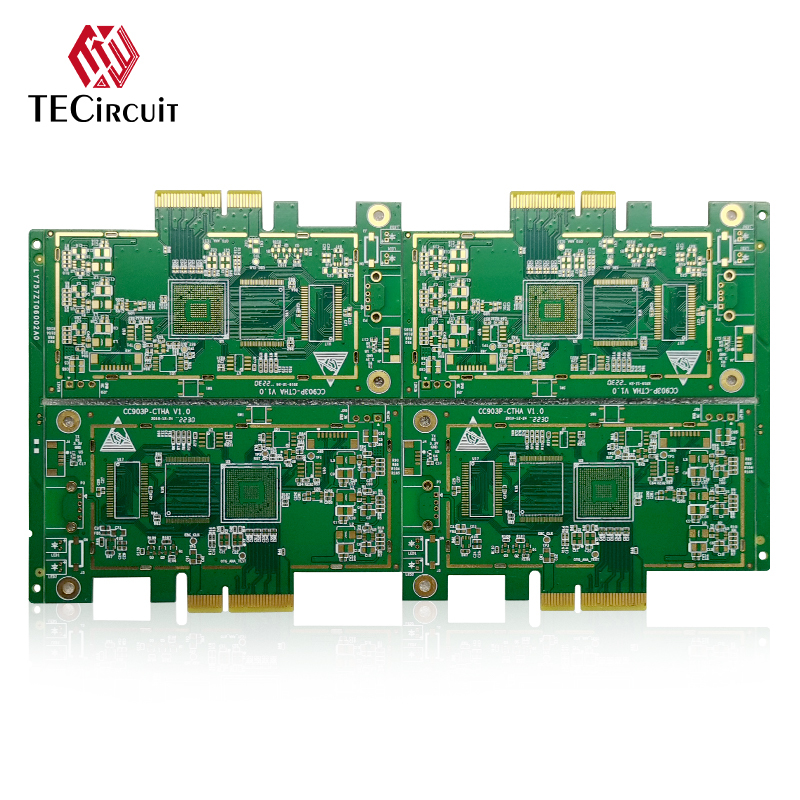 Latest company blogs about PCB board color considerations
