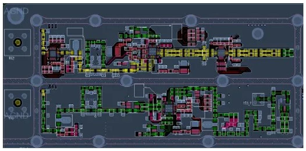 Latest company blogs about A Complete Guide to RF Signal Layout and Routing: Get Your Design Right the First Time!