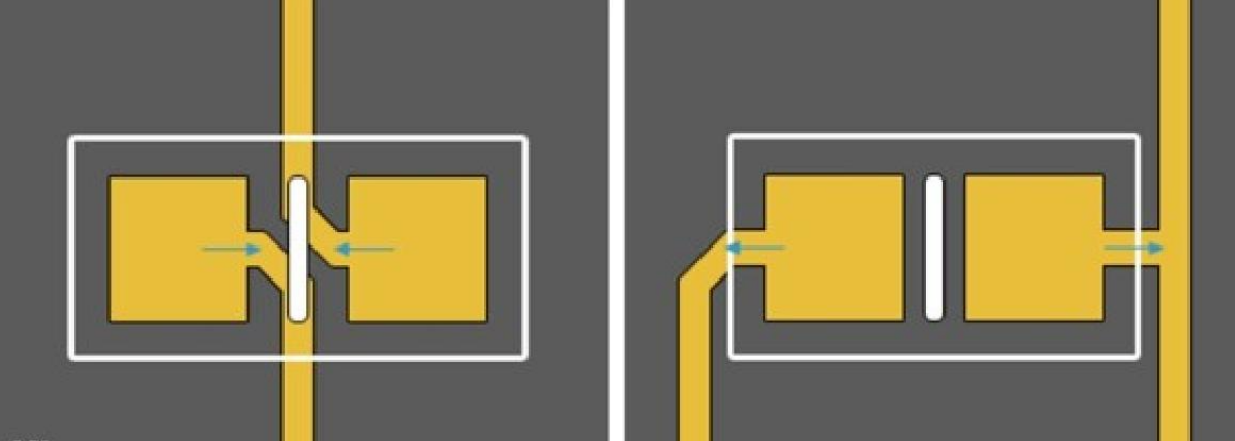 Latest company blogs about 6 Practical PCB Design Tips to Avoid 90% of Manufacturing Pitfalls! Even Beginners Can Quickly Get Started