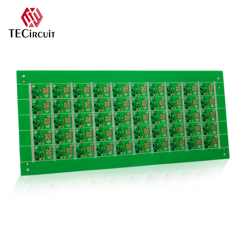 Latest company blogs about Why is PCB layout the 