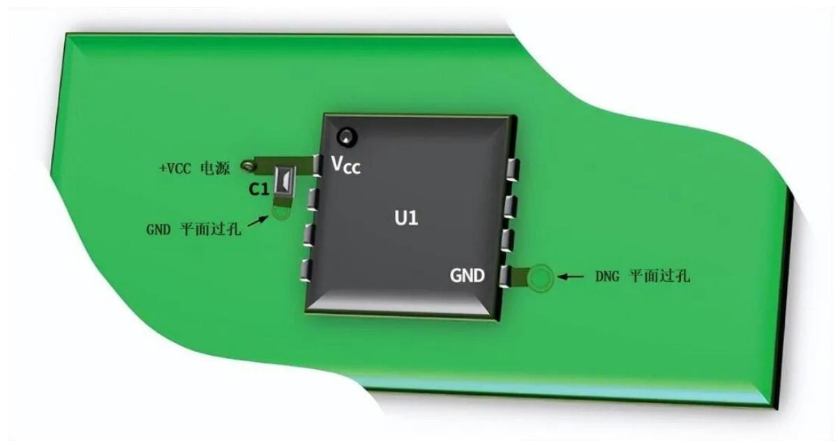 Latest company blogs about 9 Amazing Hybrid PCB Layout Techniques! Even Beginners Can Master Complex Circuits and Avoid Pitfalls by 90%
