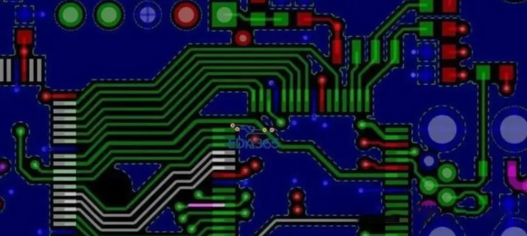 Latest company blogs about Unbelievable! Replacing fuses with PCB traces to cut costs? How many pitfalls does this practice conceal?