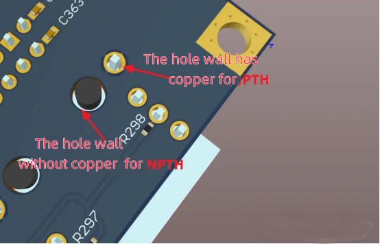 Latest company blogs about Can analog signal lines use vias? When is it okay and when is it not?