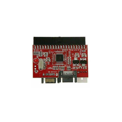 PCBA Consumer Electronics Smart Basal Thermometer Printed Circuit Board Assembly Manufacturing