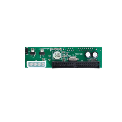 PCBA Consumer Electronics Kegel Exerciser Printed Circuit Board Assembly Manufacturing