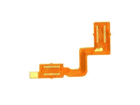 Buy High Circuit Density FPC Flexible PCB Printed Circuit Board For Smartphone online manufacture