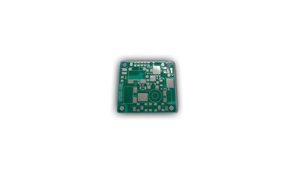 Buy High Durability Metal Core MC PCB Rigid PCB Board For Power Supplies online manufacture