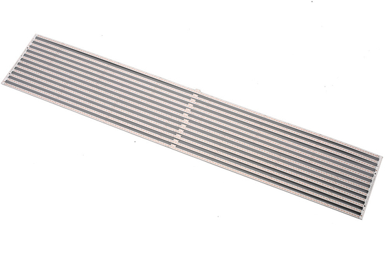 Buy Metal Core MC PCB Rigid PCB Printed Circuit Board Edge Light Bar PCB online manufacture