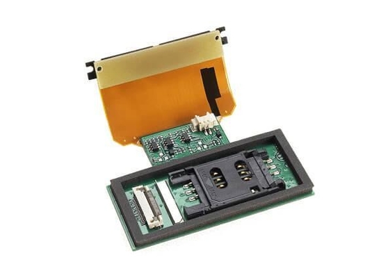 Buy SMT Nebulizer Printed Circuit Board Assembly PCB Board For Consumer Electronics online manufacture