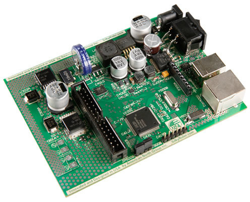 Buy PCB Smt Assembly Curtain Controller Printed Circuit Board PCBA Assembly online manufacture