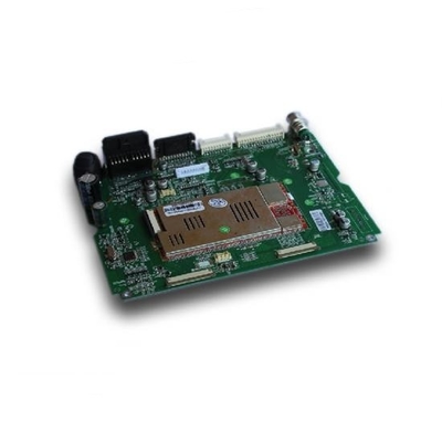 Buy Telecom Electronics Printed Circuit Board Pcb Design And Manufacturing online manufacture