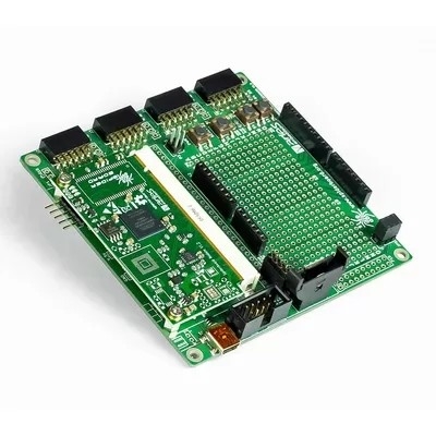 Buy Customizable Communication PCB Assembly Fax Machine Printed Circuit Board online manufacture