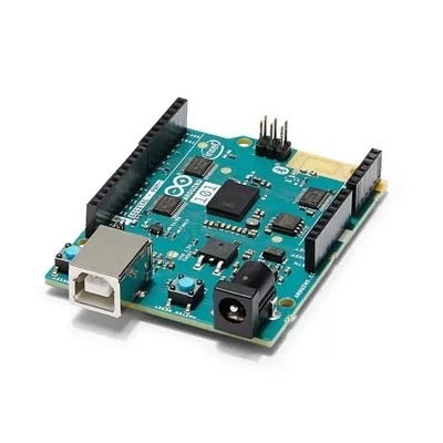 Buy Medical Equipment Fast Turn PCB Assembly Healthcare Printed Circuit Board online manufacture