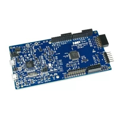 Buy Custom SMT Switches Printed Circuit Board Fast Turn PCB Manufacturing PCBA online manufacture