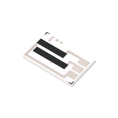 Buy Multilayer Ceramic PCB Board Rigid Printed Circuit Board For X Ray Machine online manufacture