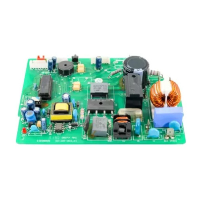 Buy SMT Mobile Device Holder Quick Turn PCBA Printed Circuit Board Assembly (pcba) online manufacture