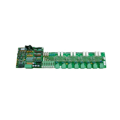 Buy Multi Layer Automotive PCBA SMT Vehicle Sensors Printed Circuit Board Assembly online manufacture