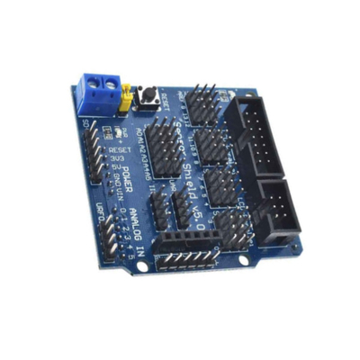 Buy Automotive PCBA SMT User Interface And Control Printed Circuit Board PCBA online manufacture