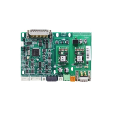 Buy SMT Consumer Electronics PCBA Smart Curtains Printed Circuit Board Assembly online manufacture