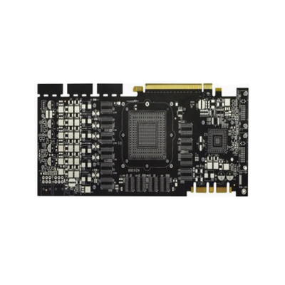 Buy SMT Consumer Electronics PCBA Food Processors Printed Circuit Board Assembly online manufacture