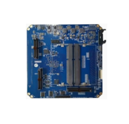 Buy SMT Consumer Electronics PCBA Instant Pots Printed Circuit Board Assembly online manufacture