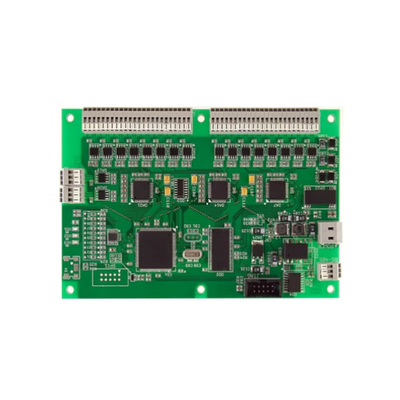 Buy PCBA Consumer Electronics SMT Action Cameras Printed Circuit Board Assembly online manufacture