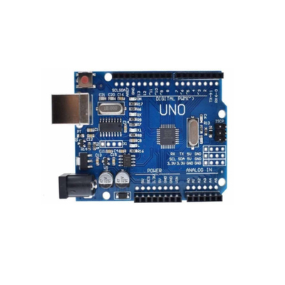 Buy PCBA Consumer Electronics SMT Digital Voice Recorders Printed Circuit Board Assembly online manufacture