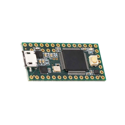 Buy PCBA Consumer Electronics SMT Ice Cream Maker Printed Circuit Board Assembly online manufacture