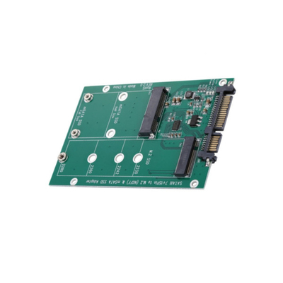 Buy PCBA Consumer Electronics SMT Electric Corkscrew Filter Printed Circuit Board Assembly online manufacture