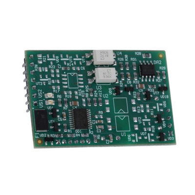 Buy PCBA Consumer Electronics SMT Electric Tandoor Printed Circuit Board Assembly online manufacture