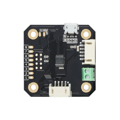Buy SMT Consumer Electronics PCBA Smartwatch Bands Printed Circuit Board Assembly online manufacture
