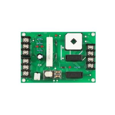 Buy SMT Consumer Electronics PCBA Electric Coffee Press Printed Circuit Board Assembly online manufacture