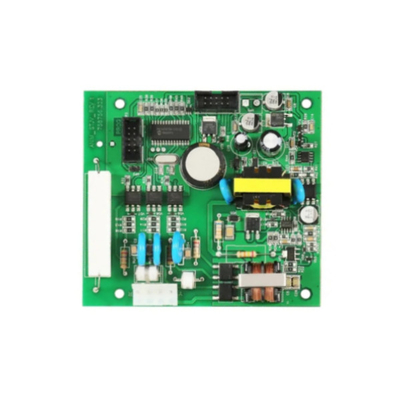 Buy SMT Consumer Electronics PCBA Electric Frying Pan Printed Circuit Board Assembly online manufacture