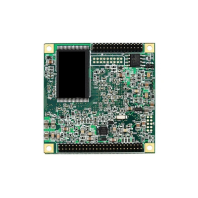 Buy SMT Consumer Electronics PCBA Portable SSD Printed Circuit Board Assembly online manufacture