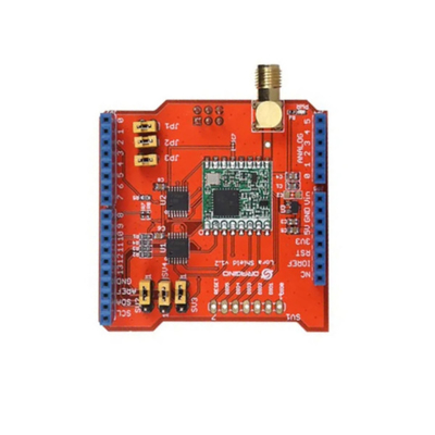 Buy PCBA SMT Consumer Electronics Electric Nail Drill Printed Circuit Board Assembly online manufacture