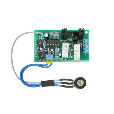 Buy PCBA SMT Consumer Electronics Smart Jewelry Organizer Printed Circuit Board Assembly online manufacture