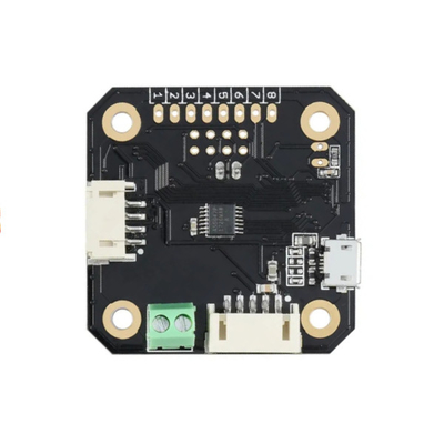 Buy PCBA Industrial Control SMT Ethernet Switches Printed Circuit Board Assembly online manufacture