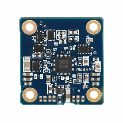 Buy PCBA Consumer Electronics SMT Smartwatch Charger Printed Circuit Board Assembly online manufacture