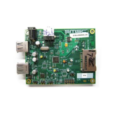 Buy PCBA Consumer Electronics SMT Phono Preamplifier Printed Circuit Board Assembly online manufacture
