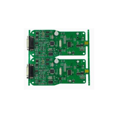 Buy PCBA Consumer Electronics Smart Planter SMT Printed Circuit Board Assembly online manufacture