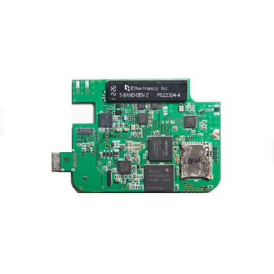 Buy PCBA Consumer Electronics Smart Bird Feeder SMT Printed Circuit Board Assembly online manufacture