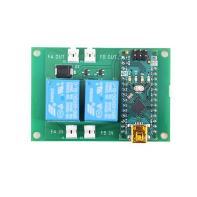 buy High-Precision Electromagnetic Resonance Sensor Grid PCBA with Low-Latency Reporting Rate Controller and Multi-Mode Connectivity for Consumer Electronics online manufacture