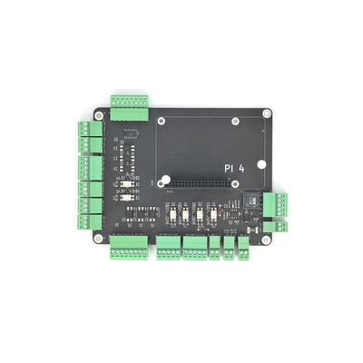 buy PCBA Consumer Electronic Dartboard SMT Printed Circuit Board Assembly online manufacture