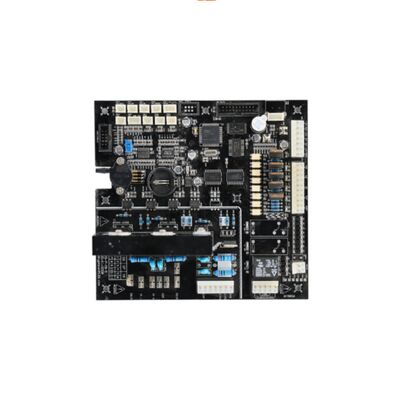 Buy PCBA Consumer Electronics Signal Booster Cellular SMT Printed Circuit Board Assembly online manufacture