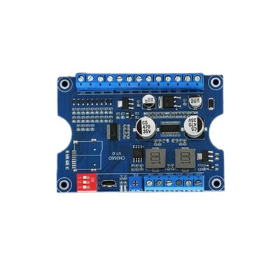 Buy PCBA Consumer Electronics  Soundbar With Subwoofer SMT Printed Circuit Board Assembly online manufacture