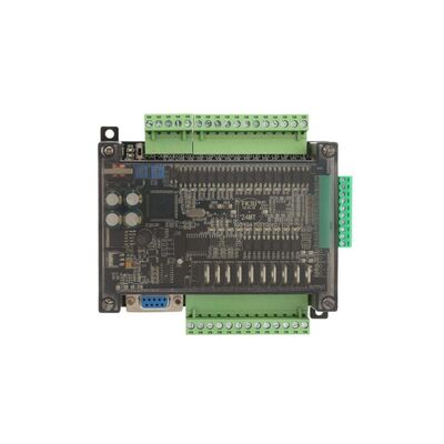 Buy PCBA Consumer Electronics Binaural Microphone SMT Printed Circuit Board Assembly online manufacture