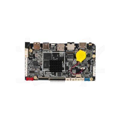 Buy PCBA Consumer Electronics Quirky Egg Minder SMT Printed Circuit Board Assembly online manufacture