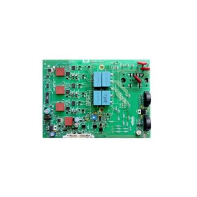 Buy PCBA Consumer Electronics Digital Pet SMT Printed Circuit Board Assembly online manufacture